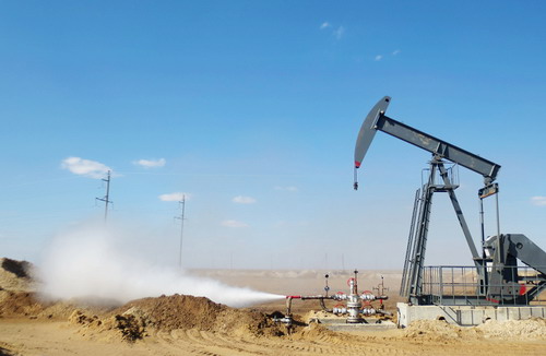 1520920514781443Luev.jpg 吹掃.jpg