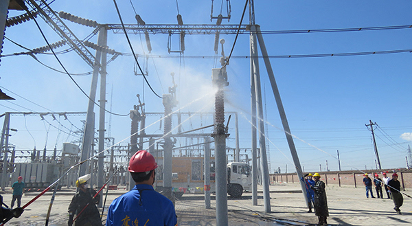 15209218952341572nSZ.jpg 水沖洗.jpg