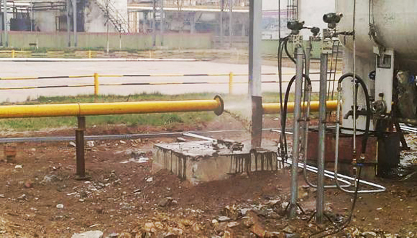 1520923142840991zNeX.jpg 管道吹掃.jpg