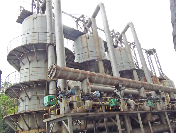 1521445824861353iFQs.jpg 工程圖片7.jpg