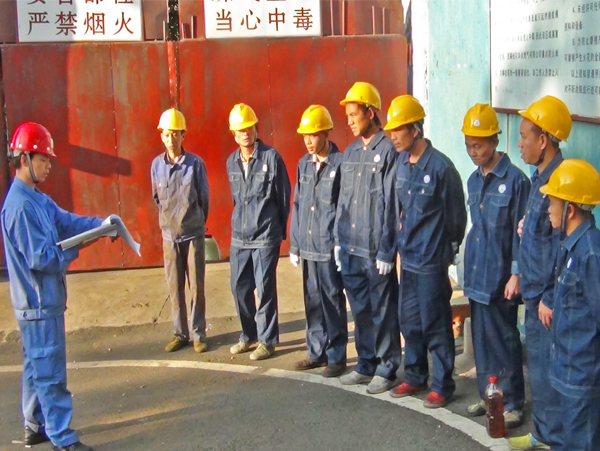 1521446842945735WQlY.jpg 工程圖片6.jpg