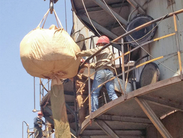 1521447066126791tolM.jpg 工程圖片8.jpg