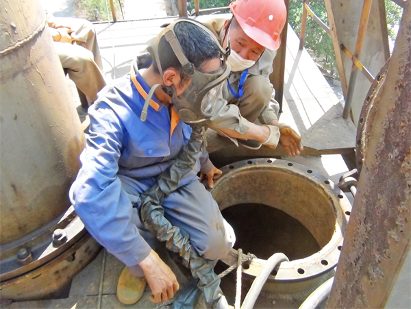 1521447150321452sWRw.jpg 工程圖片4.jpg