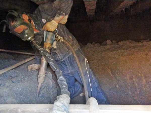 1521447167847725YFGt.jpg 工程圖片5.jpg