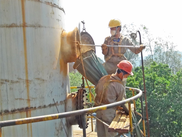 1521447360570937se3U.jpg 工程圖片3.jpg