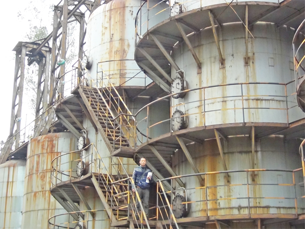 1521447411638230qCgd.jpg 工程圖片2.jpg