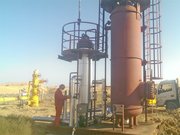 1521451706799411DOzi.jpg 工程實(shí)例1.jpg