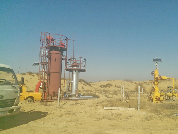 1521451724228202z6hC.jpg 工程實(shí)例6.jpg