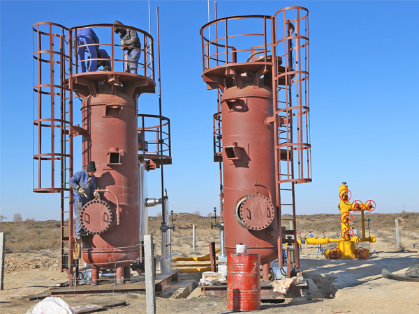 1521451742666621qkEi.jpg 工程實(shí)例4.jpg