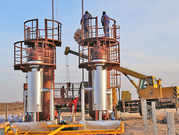 1521451754623932aZsJ.jpg 工程實(shí)例2.jpg