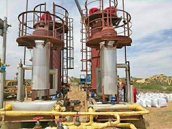 15214517794582603X8a.jpg 工程實(shí)例3.jpg