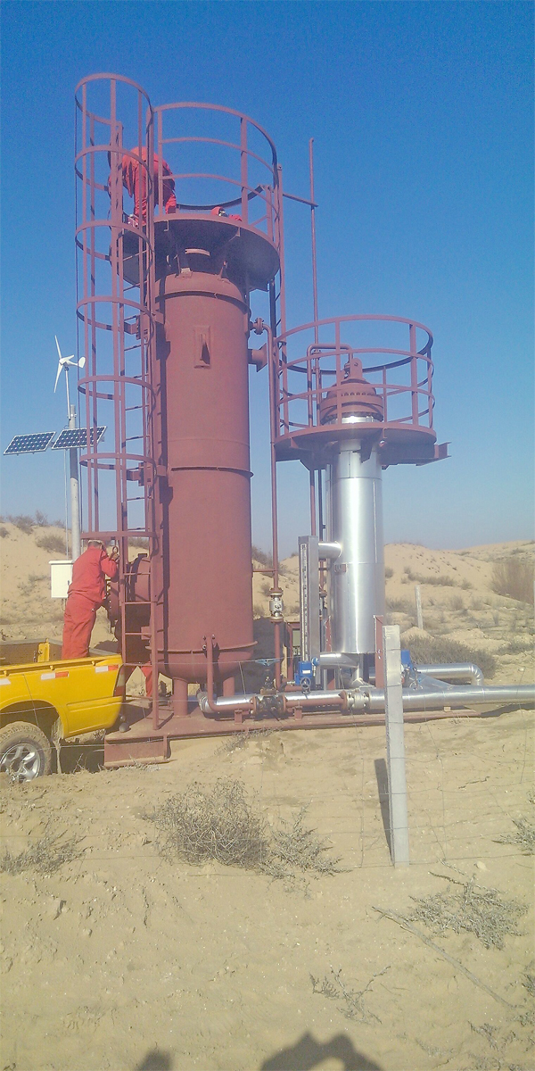 1521451790498207JnGH.jpg 工程實(shí)例5.jpg