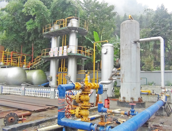 1521542616515908MH0j.jpg 中鐵二局溫泉?dú)饩?.jpg