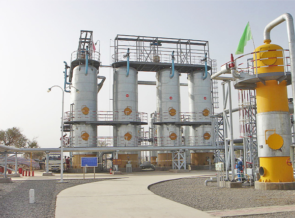 1521600871240228ClZn.jpg 新疆中石化輪臺(tái)縣天然氣井集中干法脫硫項(xiàng)目1.jpg