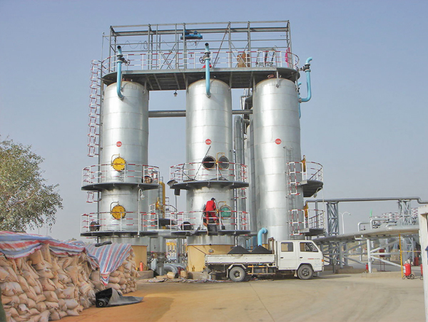 1521600977516496IpPG.jpg 新疆中石化輪臺(tái)縣天然氣井集中干法脫硫項(xiàng)目2.jpg