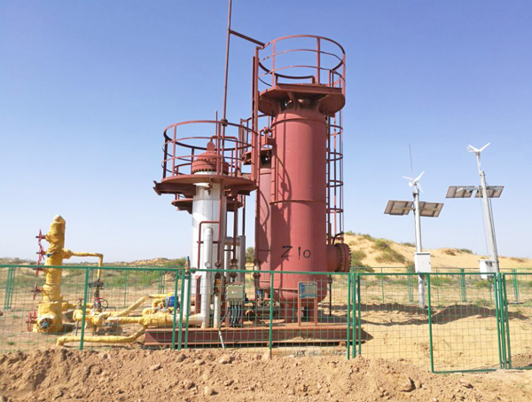 152160198864271312HY.jpg 工程實(shí)例7.jpg