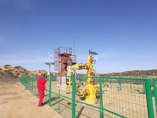 1521602022185993Q4ev.jpg 工程實(shí)例8.jpg