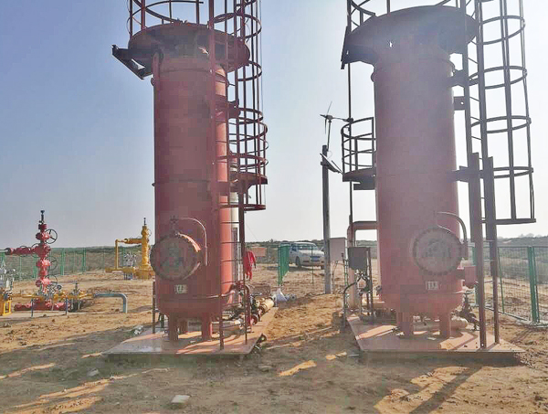 1521602044774953J3qf.jpg 工程實(shí)例10.jpg