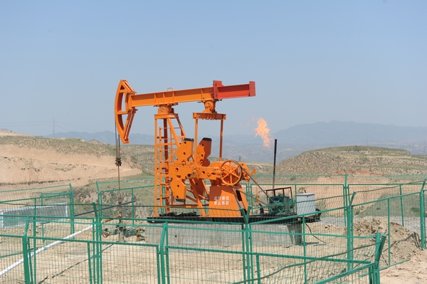 1522029517990913a3z3.jpg 煤層氣(內(nèi)圖).jpg