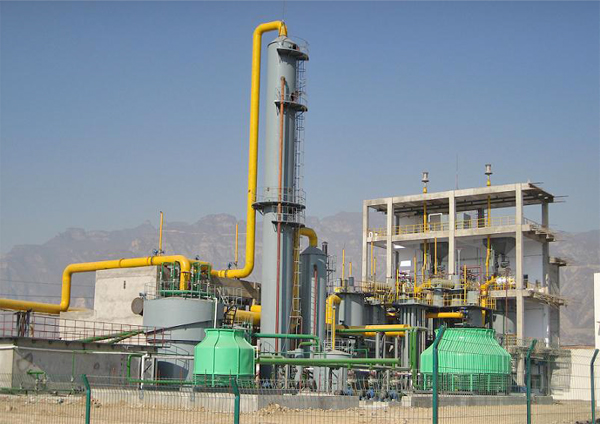 1522035230899020yNpI.jpg 煤化工(內頁).jpg