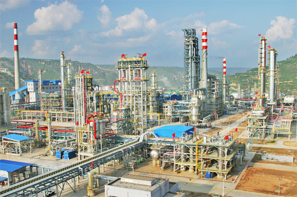 15220509608000358cu0.jpg 石油煉化氣(內頁).jpg