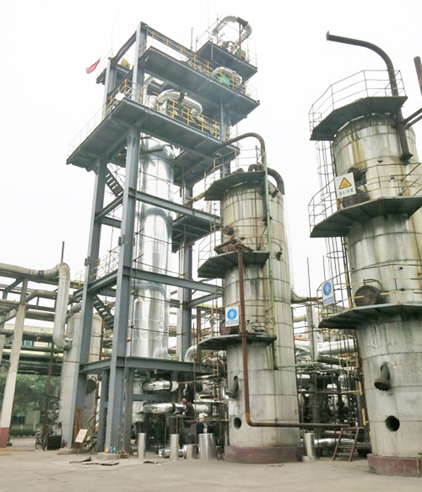 1522056685935039VoiX.jpg 變換氣(內(nèi)頁).jpg