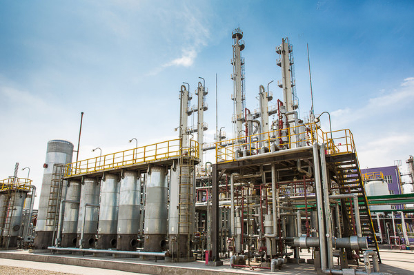 1522119755118348BVDz.jpg 焦化(內(nèi)頁(yè)).jpg