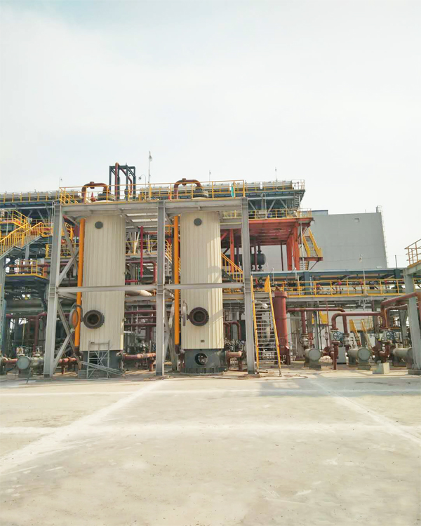 1522141596608548aOv5.jpg 山西液化天然氣脫硫項目.jpg