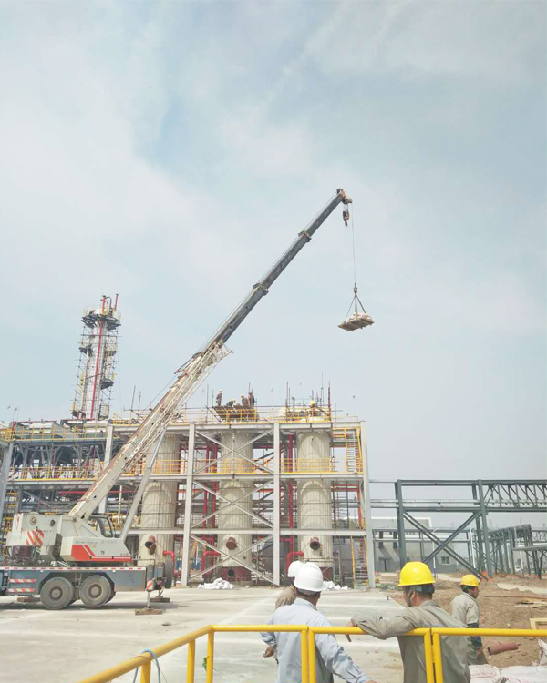 15221418146577994LMY.jpg 山西液化天然氣脫硫項目7.jpg