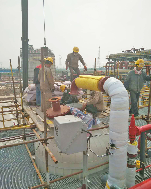 1522141825201098CJRc.jpg 山西液化天然氣脫硫項目2.jpg