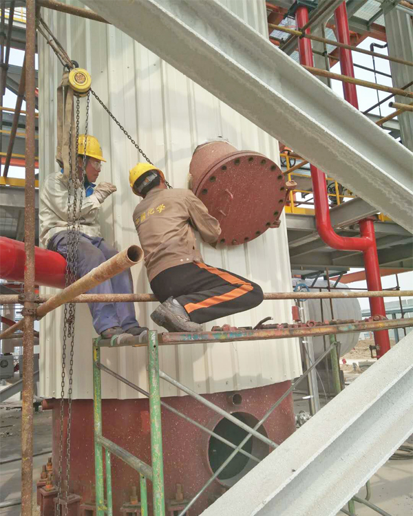 15221418371600953cWk.jpg 山西液化天然氣脫硫項目3.jpg