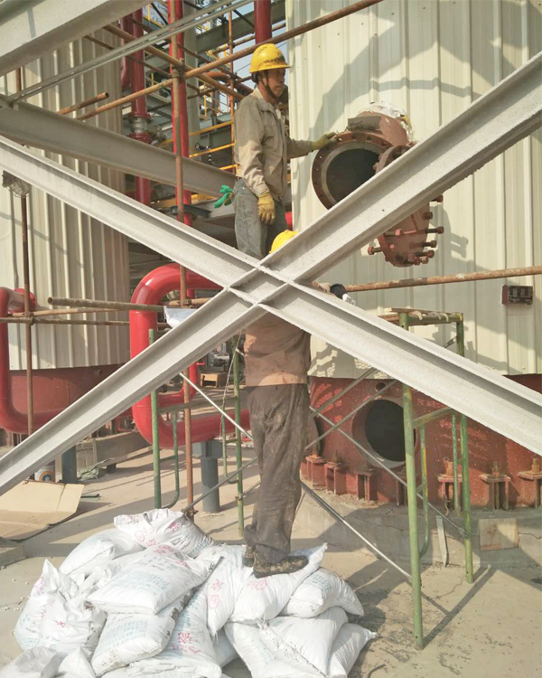 15221418528563176pwo.jpg 山西液化天然氣脫硫項目4.jpg