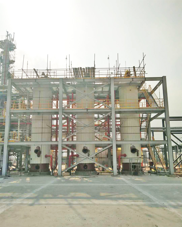 1522141878962422QTQB.jpg 山西液化天然氣脫硫項目1.jpg