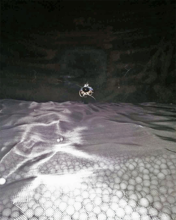 1522142179927732NAhb.jpg 山西液化天然氣脫硫項目(5).jpg